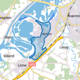 Sectie C