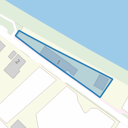 Perceel HTN02-C-1064