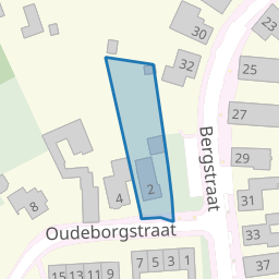 Perceel HTN02-C-1436