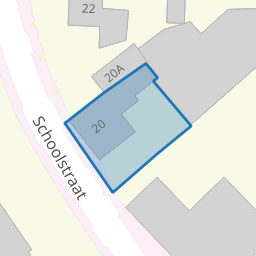 Perceel HTN02-C-1487