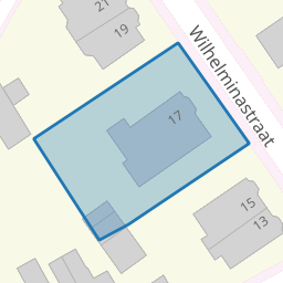 Perceel HTN02-C-1576