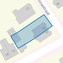 Perceel HTN02-C-1577