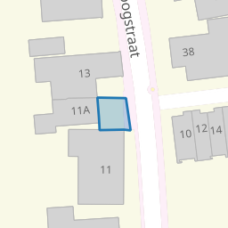 Perceel HTN02-C-1741