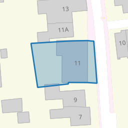 Perceel HTN02-C-1742