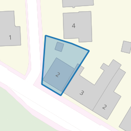 Perceel HTN02-C-1749