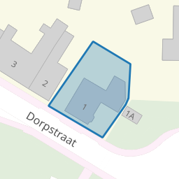 Perceel HTN02-C-1751