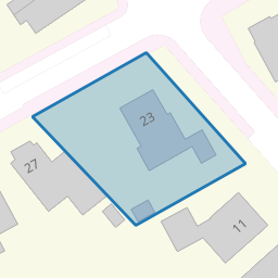 Perceel HTN02-C-1777