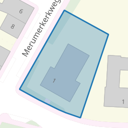 Perceel HTN02-C-1790