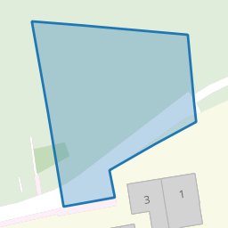Perceel HTN02-C-1816