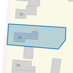 Perceel HTN02-C-1818