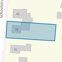 Perceel HTN02-C-1819