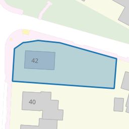 Perceel HTN02-C-1821