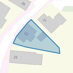 Perceel HTN02-C-1846