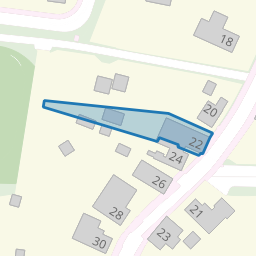 Perceel HTN02-C-1890