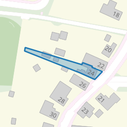 Perceel HTN02-C-1891