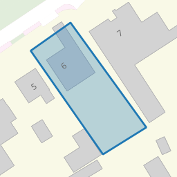 Perceel HTN02-C-1930