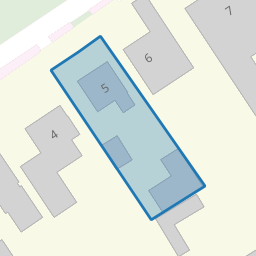 Perceel HTN02-C-1931