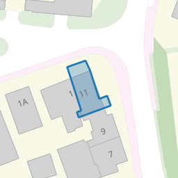 Perceel HTN02-C-2049