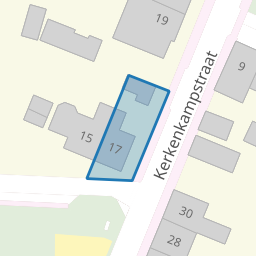 Perceel HTN02-C-2075