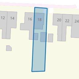 Perceel HTN02-C-2089