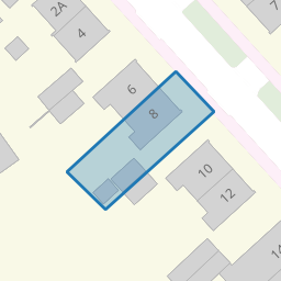 Perceel HTN02-C-2111