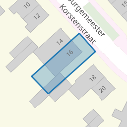 Perceel HTN02-C-2115