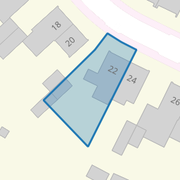 Perceel HTN02-C-2118