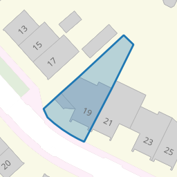 Perceel HTN02-C-2128