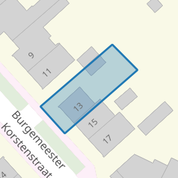 Perceel HTN02-C-2131