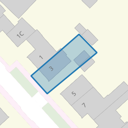 Perceel HTN02-C-2136