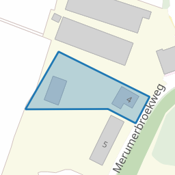 Perceel HTN02-C-2166