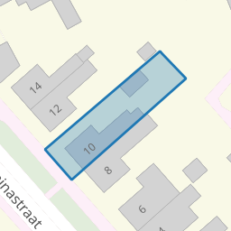 Perceel HTN02-C-2219