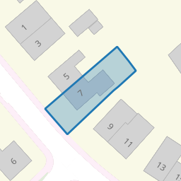 Perceel HTN02-C-2226