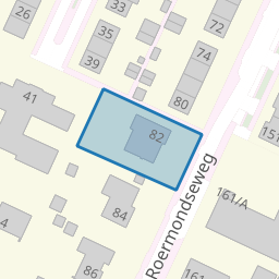 Perceel HTN02-C-2233