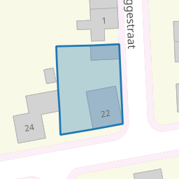 Perceel HTN02-C-2248