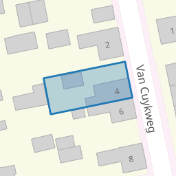 Perceel HTN02-C-2319