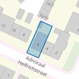 Perceel HTN02-C-2341