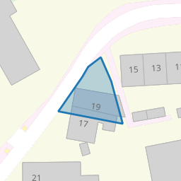 Perceel HTN02-C-2351