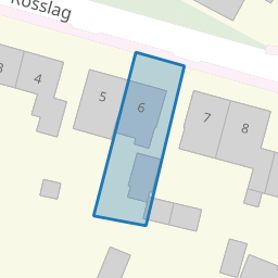 Perceel HTN02-C-2366