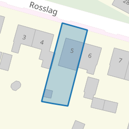 Perceel HTN02-C-2367