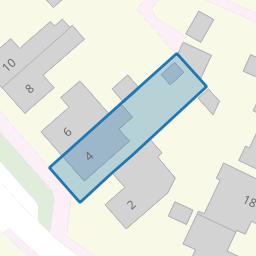 Perceel HTN02-C-2379