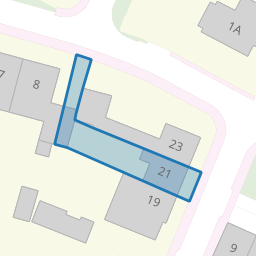 Perceel HTN02-C-2406