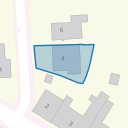 Perceel HTN02-C-2411