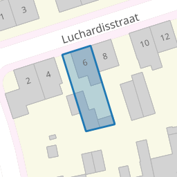 Perceel HTN02-C-2420