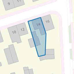 Perceel HTN02-C-2424