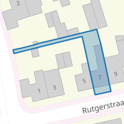 Perceel HTN02-C-2428