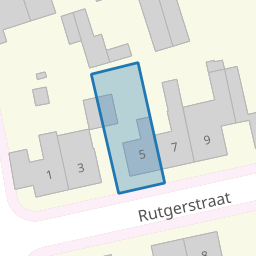 Perceel HTN02-C-2429