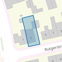 Perceel HTN02-C-2430