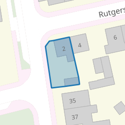 Perceel HTN02-C-2432