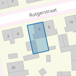Perceel HTN02-C-2434